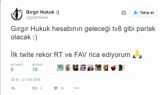 hukuk6