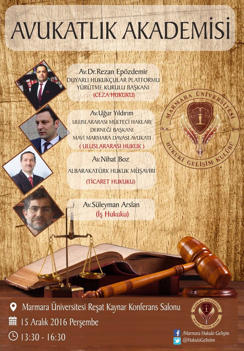 avukatlik_akademisi