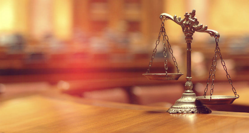 5 Nisan Avukatlar Günü ve 4-10 Nisan Avukatlar Haftası