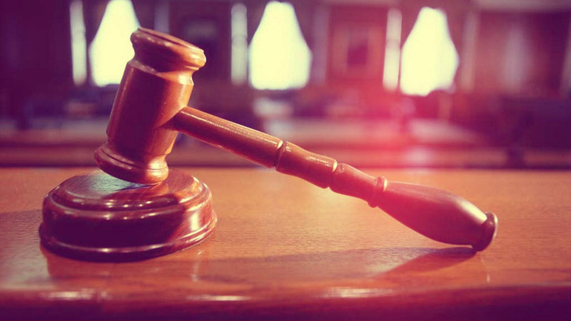 Askeri Casusluk Davasında Yeniden Yargılama Başladı