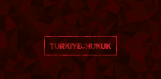 Yeni Yargı Paketi Hangi Reformları İçeriyor?