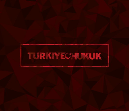 Bir Üniversite Daha Hukuk Fakültesine Kavuşuyor
