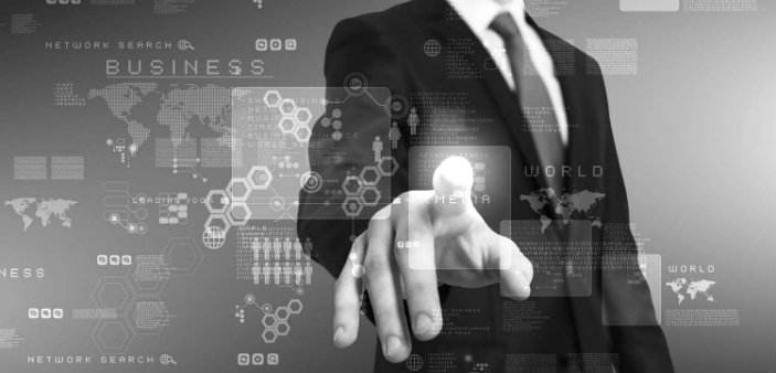 Elektronik Ticaret ve İnternet Hukuku Konferansı