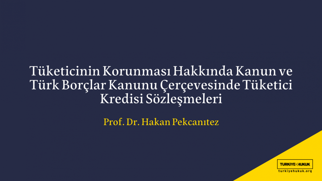 Hakan Pekcanıtez