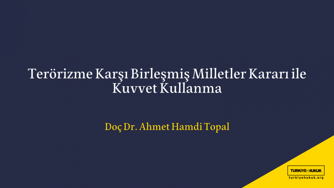 ahmet hamdi topal-2