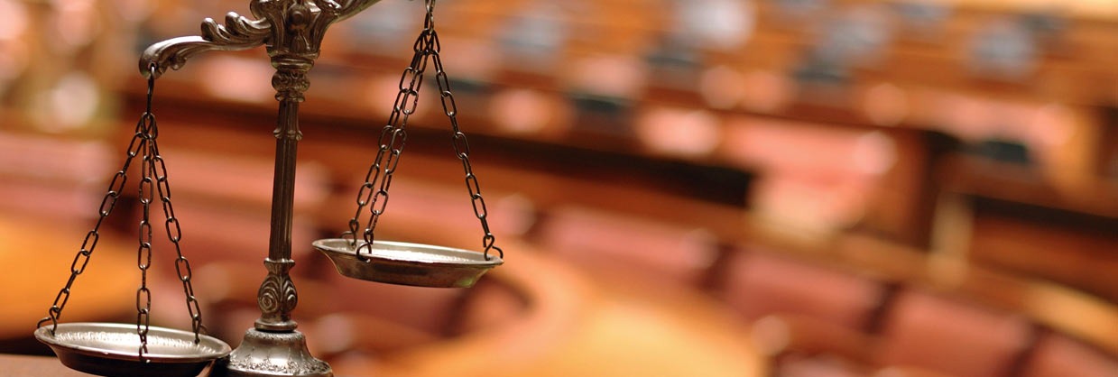 Avukatlarla İlgili Sık Karşılaşılan 10 Ön Yargı