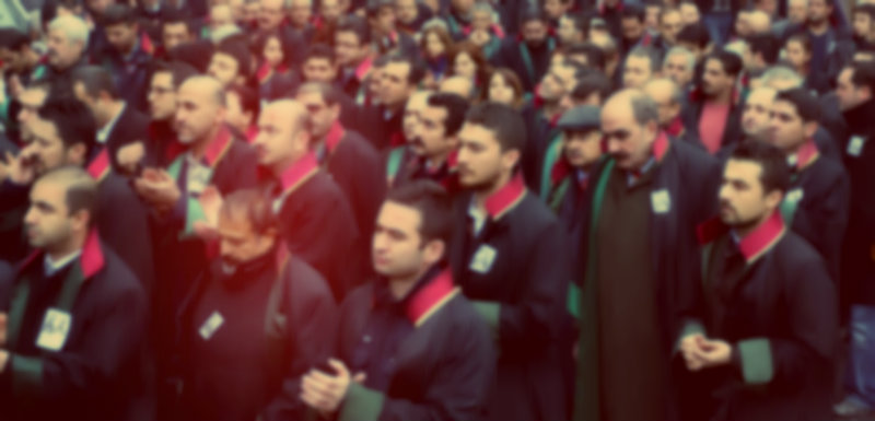 Türkiye’nin en çok vergi veren 4 avukatı