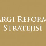 yargi reformu stratejisi2 (1)