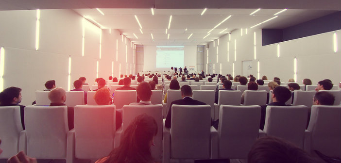 CMK Uygulamaları Semineri – Çanakkale