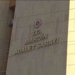 Mardin Adliyesi