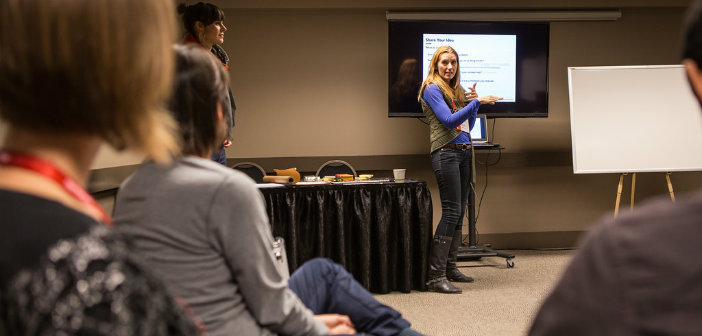 Konferans: İç Güvenlik Paketi