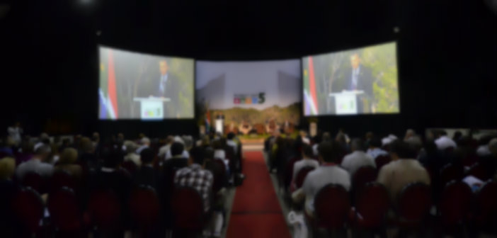 Konferans: Kadın Hakları ve Kadına Yönelik Şiddet