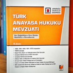 turk_anayasa_hukuku_mevzuati