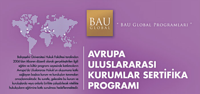 5660542377a5b-avrupa-uluslararsi-kurumlar-sertifika-programi-15-21-subat-2016