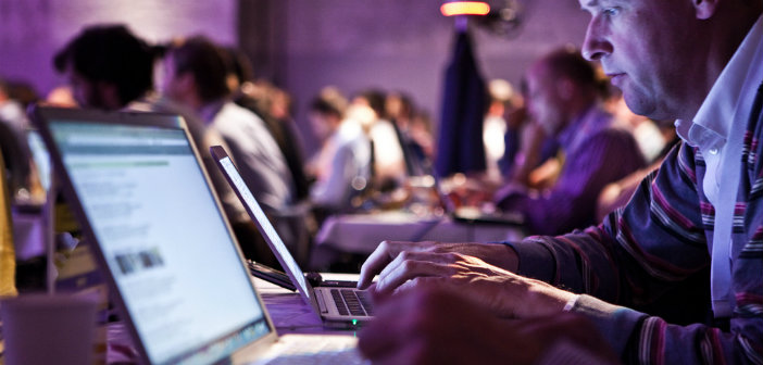 Konferans: Türkiye’de Siyasal İfade Özgürlüğü