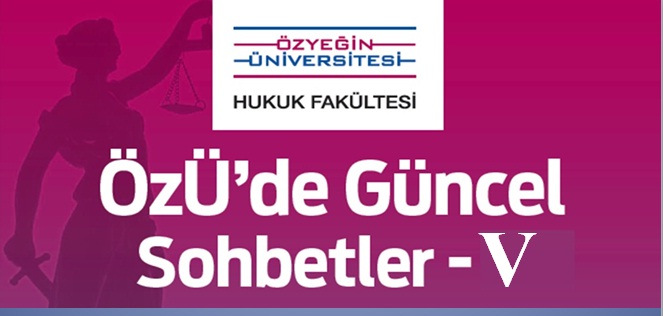 Anonim Şirketlerde Güncel Hukuki Sorunlar – Prof. Dr. Mehmet Bahtiyar