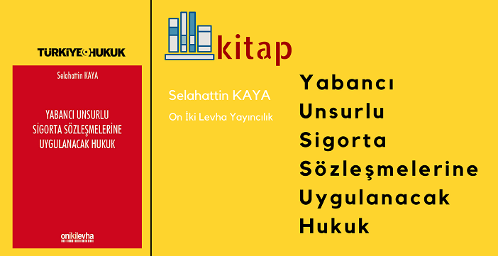 selahattin_kaya_kitap