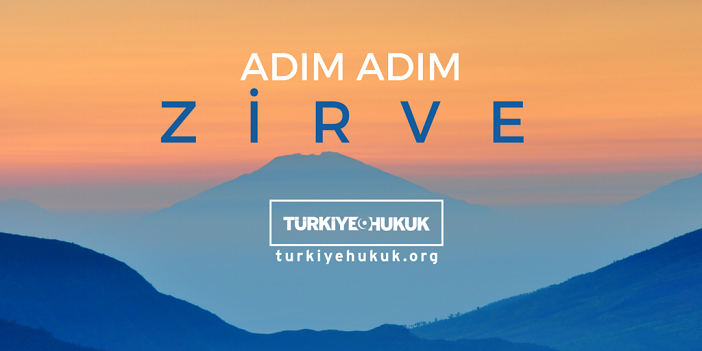 zirve