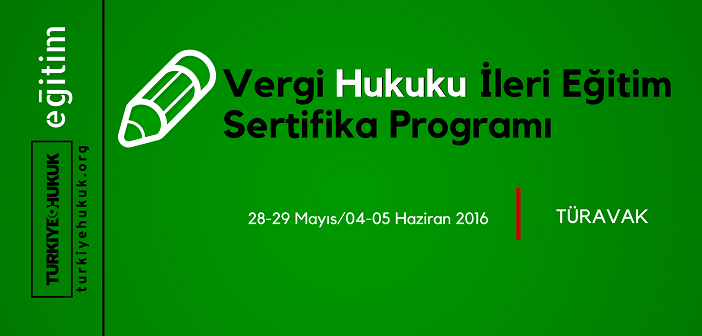 vergi_hukuku