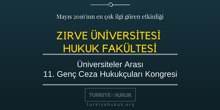 etkinlik