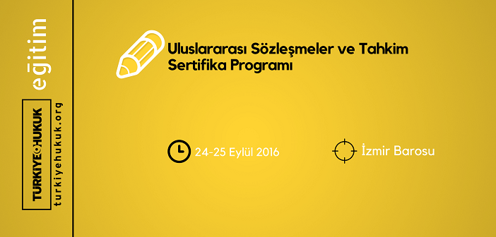 sertifika