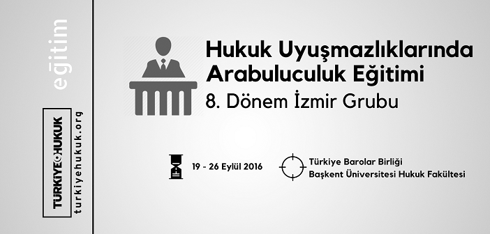 arabuluculuk