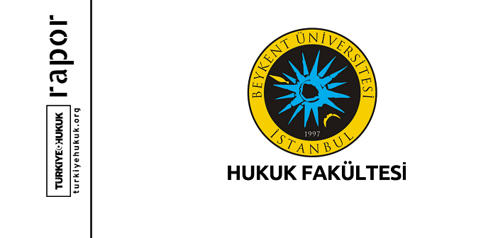 Beykent Üniversitesi Hukuk Fakültesi