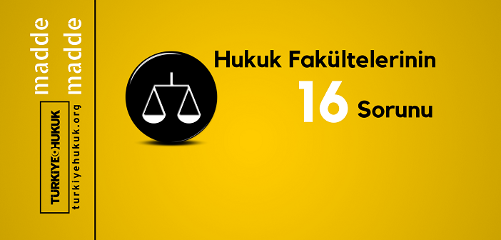 hukuk_sorunlari