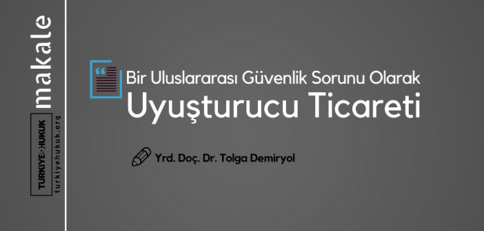 tolga_demiryol