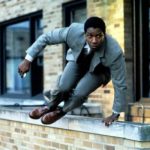 43-pelikan-dosyasi_1