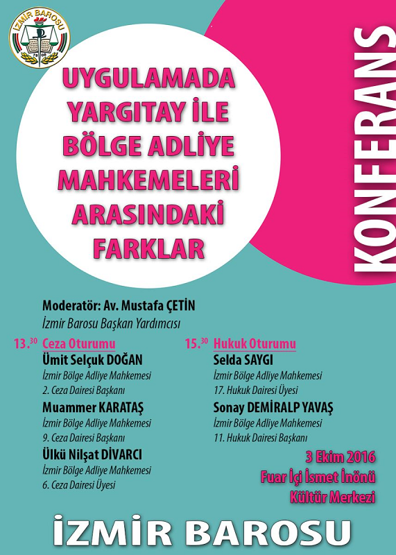 bolge_adliye_mahkemeleri