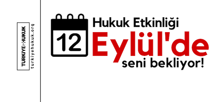 eylul_hukuk_etkinlikleri