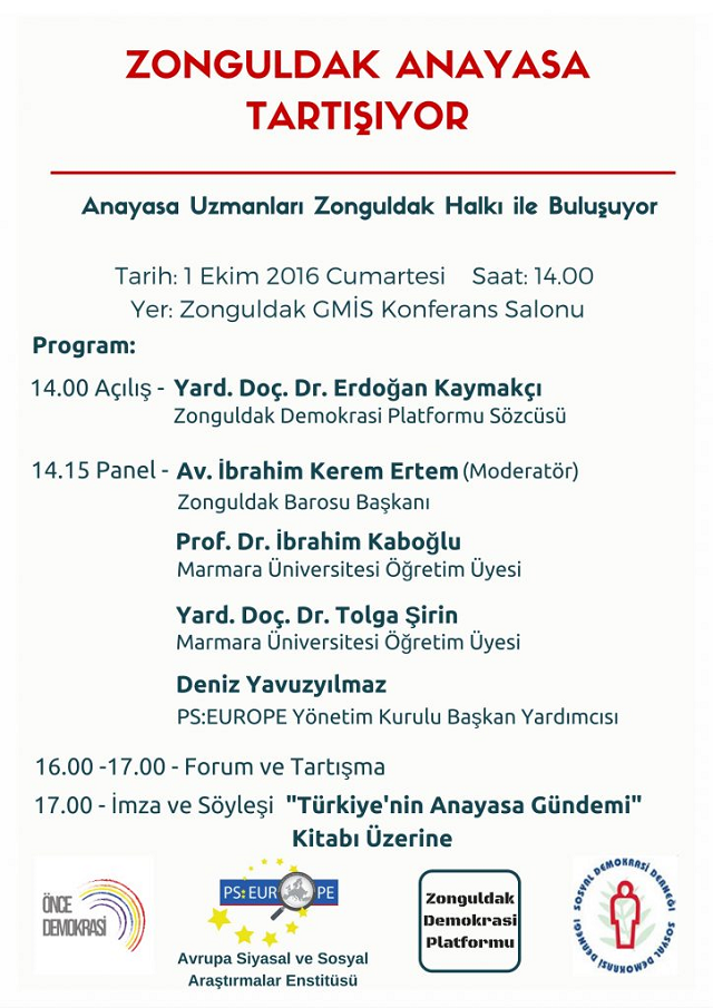 zonguldak_anayasa_tartisiyor