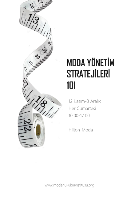 moda-yonetim-stratejileri-101-egitim-programi-afis