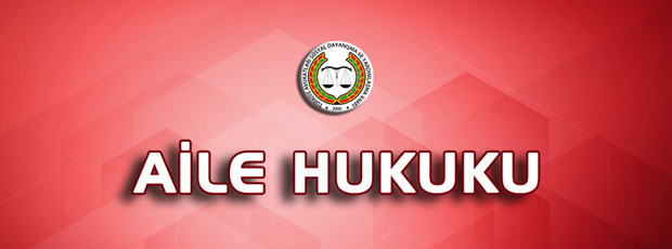 aile_hukuku