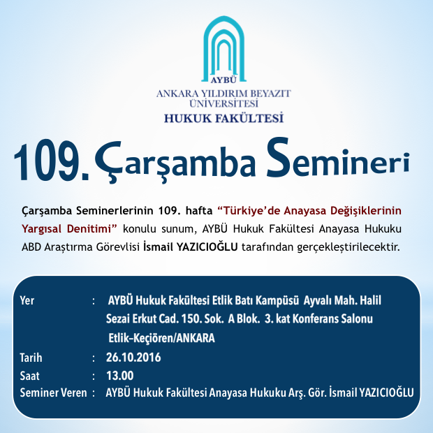 carsam_seminerleri