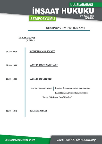 ih-program-tr-page-001