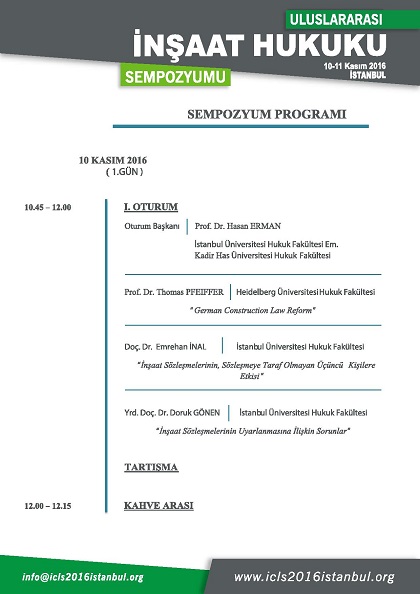 ih-program-tr-page-002
