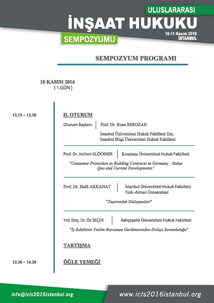 ih-program-tr-page-003
