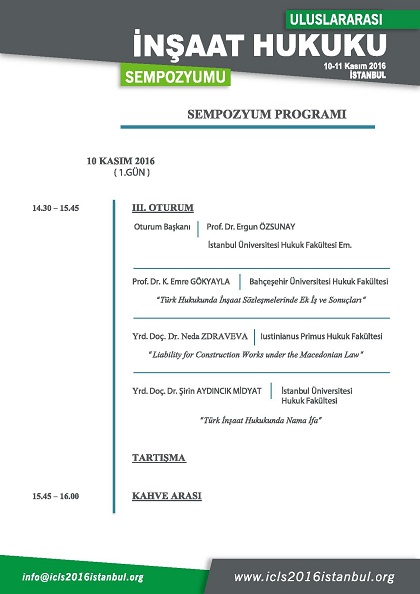 ih-program-tr-page-004