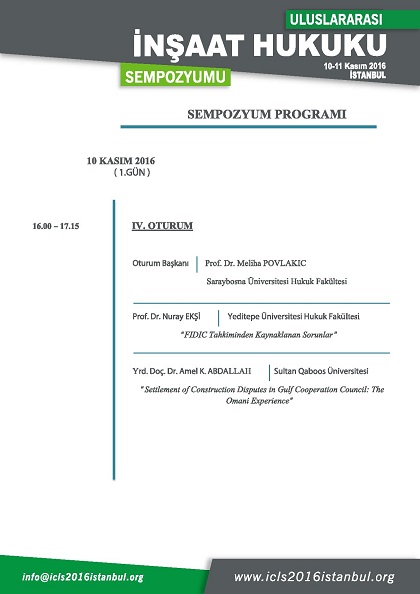ih-program-tr-page-005