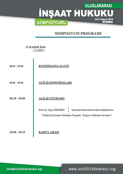 ih-program-tr-page-006