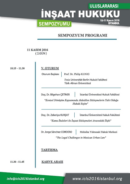 ih-program-tr-page-007