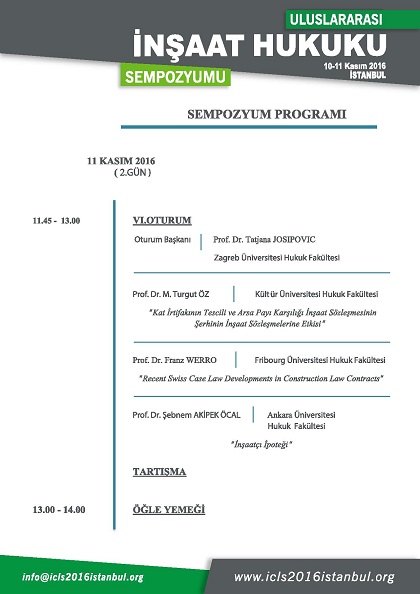 ih-program-tr-page-008