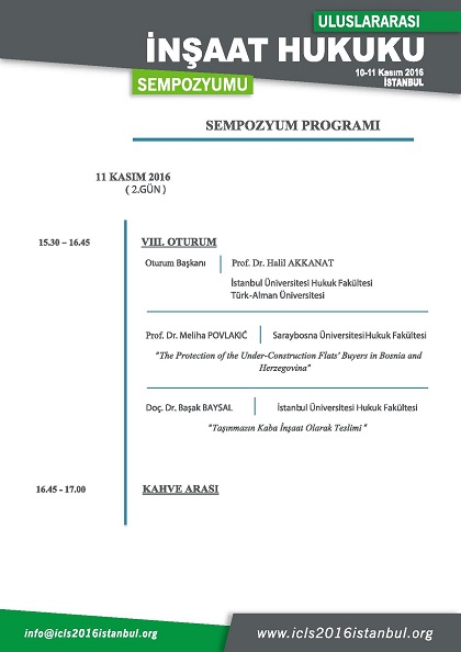 ih-program-tr-page-010