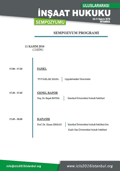 ih-program-tr-page-011