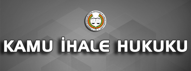 kamuihale_hukuku