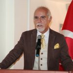 mehmet_durakoglu