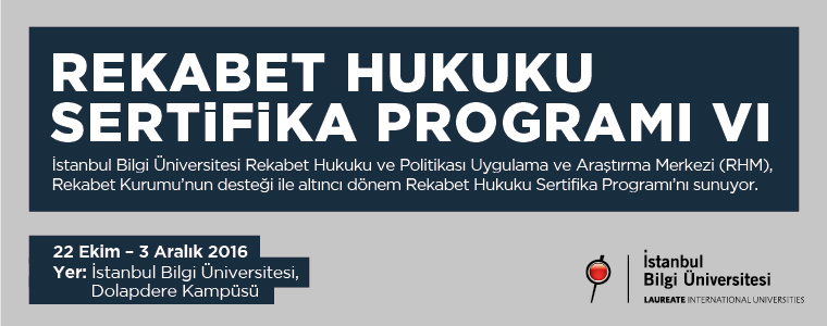 rekabet-hukuku-sertifika-program-6