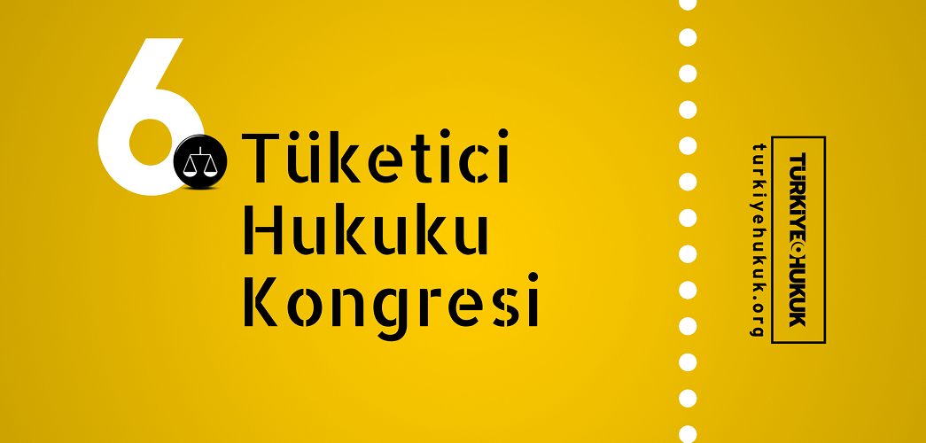 tuketici_hukuku_kongresi